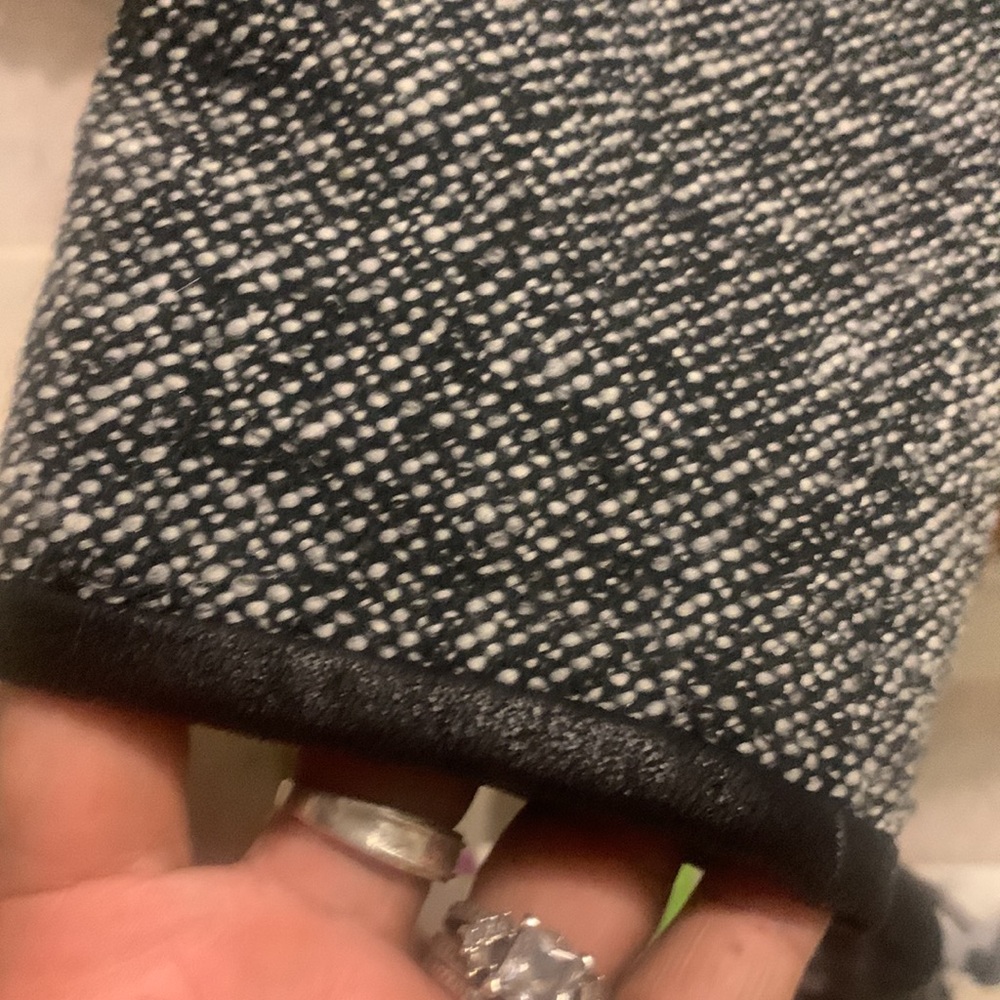 Ana Jacket - image 3